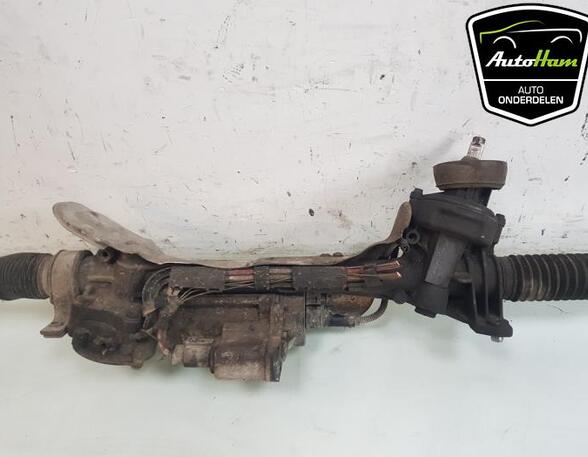 Steering Gear VW GOLF V Variant (1K5)