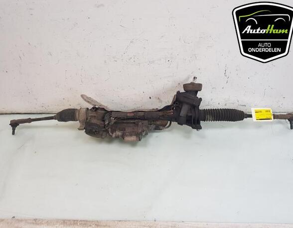 Steering Gear VW GOLF V Variant (1K5)