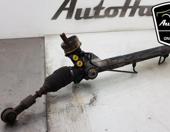 Steering Gear SKODA SUPERB I (3U4), VW PASSAT Variant (3B6)