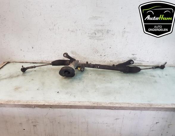 Steering Gear FORD FIESTA VI (CB1, CCN), FORD FIESTA VI Van