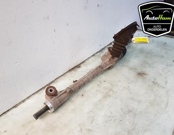 Steering Gear PEUGEOT 107 (PM_, PN_), CITROËN C1 (PM_, PN_), TOYOTA AYGO (_B1_)