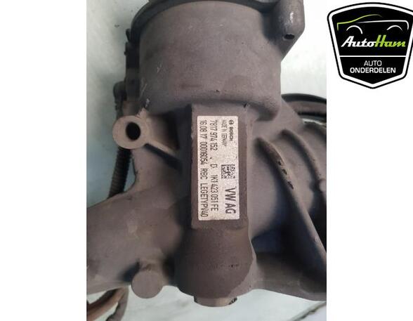 
Lenkgetriebe Servo VW Caddy IV Kasten SAA, SAH 1K1423055M P20878687
