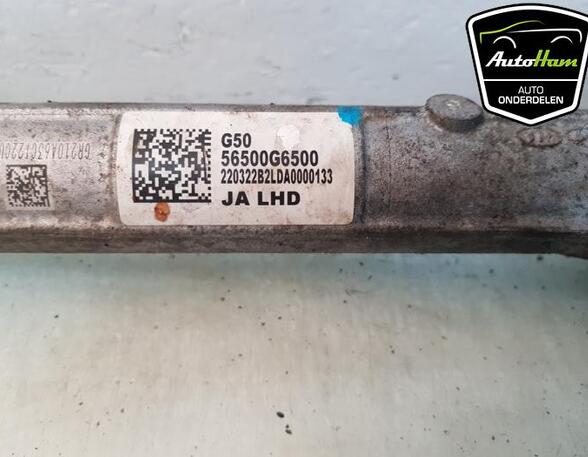 Lenkgetriebe Kia Picanto JA 56500G6500 P20871058