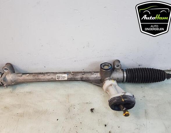 Steering Gear KIA PICANTO (JA), KIA PICANTO (TA)