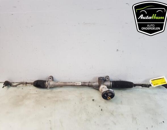 Steering Gear KIA PICANTO (JA), KIA PICANTO (TA)