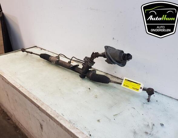 Steering Gear OPEL VECTRA C GTS (Z02), OPEL VECTRA C (Z02)