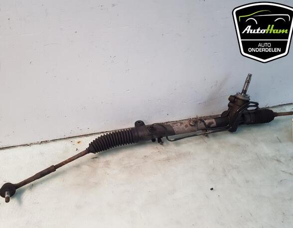 Steering Gear OPEL ASTRA H GTC (A04), OPEL ASTRA H Estate (A04), OPEL ZAFIRA / ZAFIRA FAMILY B (A05)