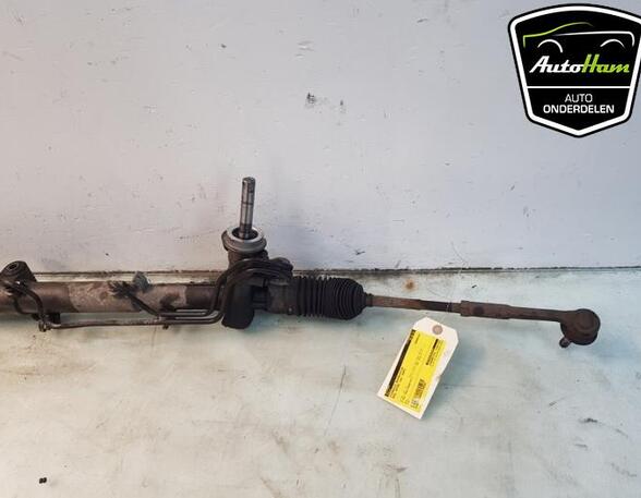 Steering Gear OPEL ASTRA H GTC (A04), OPEL ASTRA H Estate (A04), OPEL ZAFIRA / ZAFIRA FAMILY B (A05)