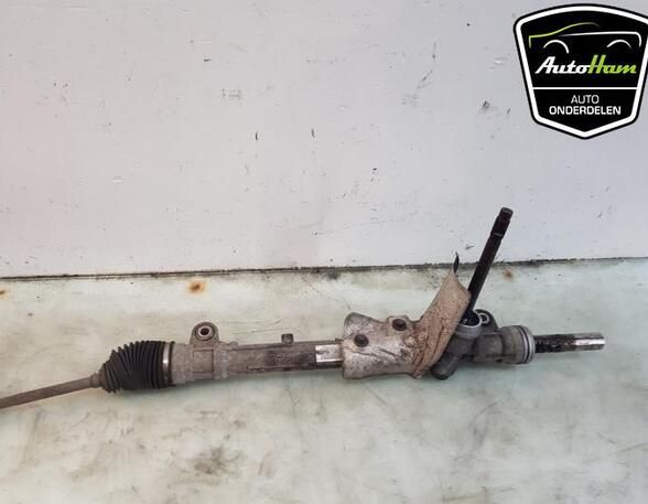 Steering Gear JEEP RENEGADE SUV (BU, B1), FIAT 500X (334_)