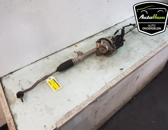 Steering Gear PEUGEOT 208 I (CA_, CC_)