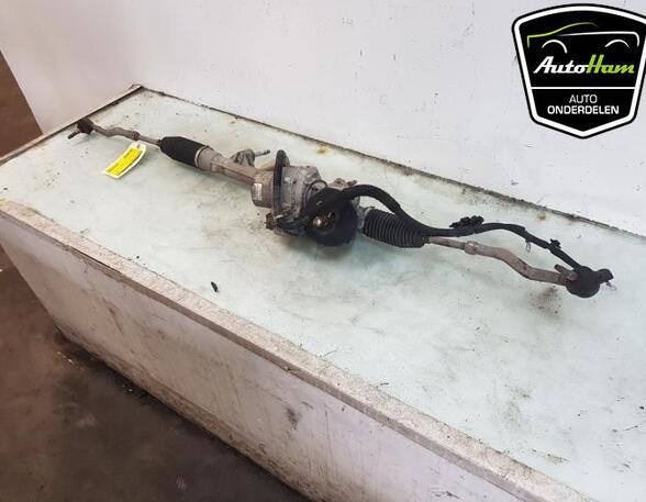 Steering Gear PEUGEOT 208 I (CA_, CC_)