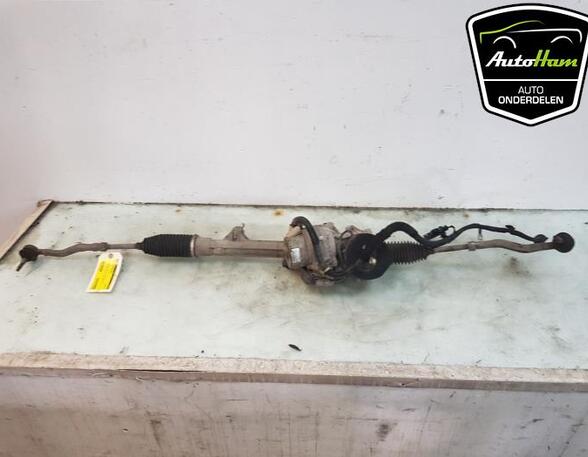 Steering Gear PEUGEOT 208 I (CA_, CC_)