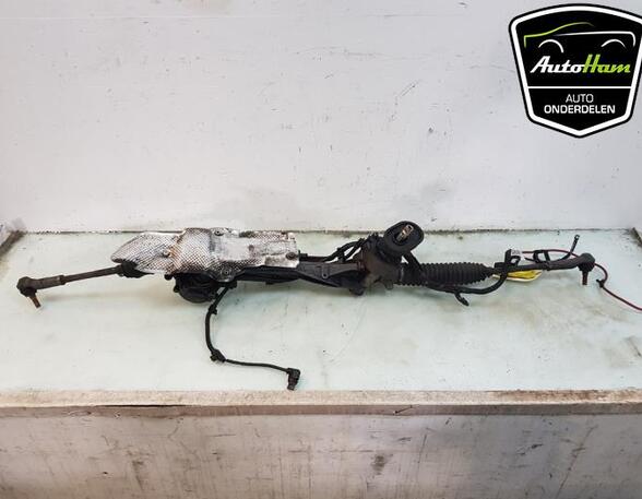 Steering Gear VW T-ROC (A11, D11)