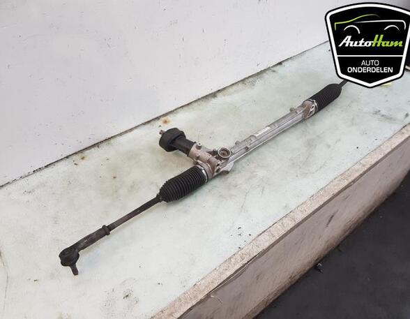 Steering Gear SEAT IBIZA V (KJ1, KJG), VW T-CROSS (C11_), SEAT ARONA (KJ7, KJP), VW POLO (AW1, BZ1)