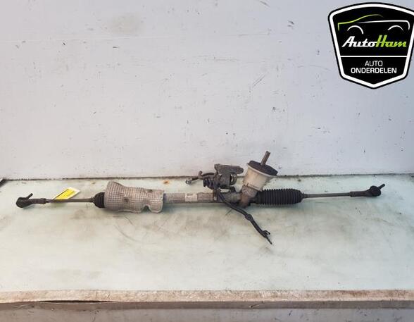 Steering Gear RENAULT CLIO III (BR0/1, CR0/1)