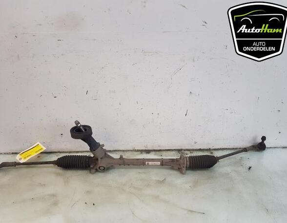 Steering Gear VW UP! (121, 122, BL1, BL2, BL3, 123)