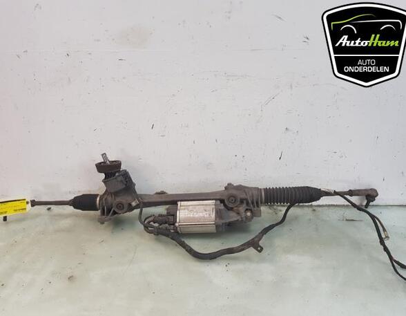 Steering Gear VW CADDY III MPV (2KB, 2KJ, 2CB, 2CJ)