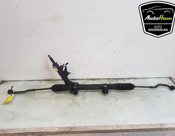 Steering Gear OPEL VIVARO A Van (X83), OPEL VIVARO A Bus (X83), RENAULT TRAFIC II Van (FL)