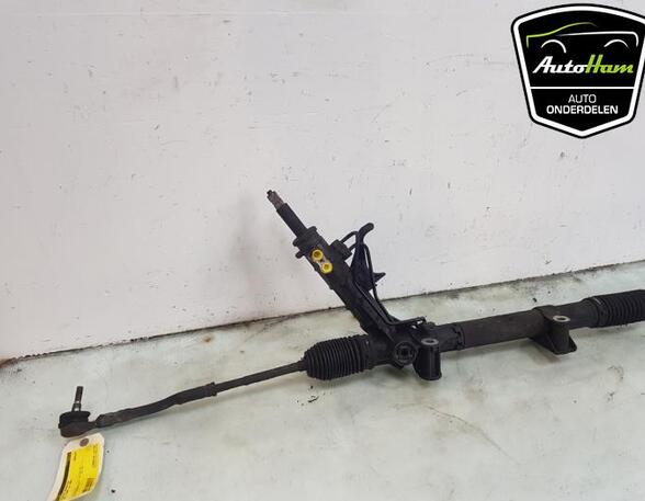 Steering Gear OPEL VIVARO A Van (X83), OPEL VIVARO A Bus (X83), RENAULT TRAFIC II Van (FL)