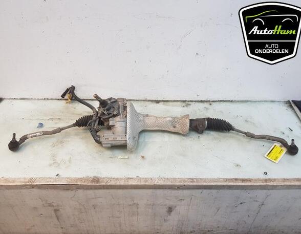 Steering Gear PEUGEOT 308 II (LB_, LP_, LW_, LH_, L3_), PEUGEOT 308 SW II (LC_, LJ_, LR_, LX_, L4_)