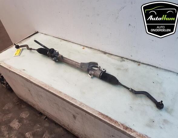 Steering Gear NISSAN QASHQAI II SUV (J11, J11_), RENAULT KADJAR (HA_, HL_)