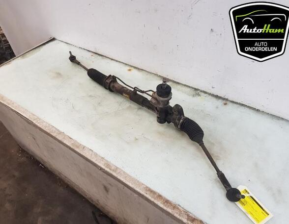 Steering Gear CHEVROLET MATIZ (M200, M250), DAEWOO MATIZ (M100, M150)