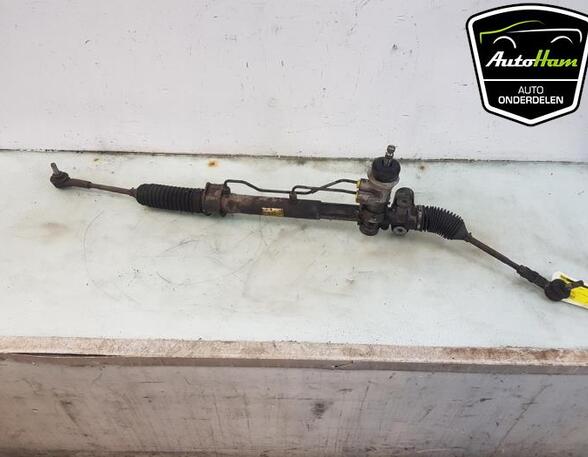 Steering Gear CHEVROLET MATIZ (M200, M250), DAEWOO MATIZ (M100, M150)