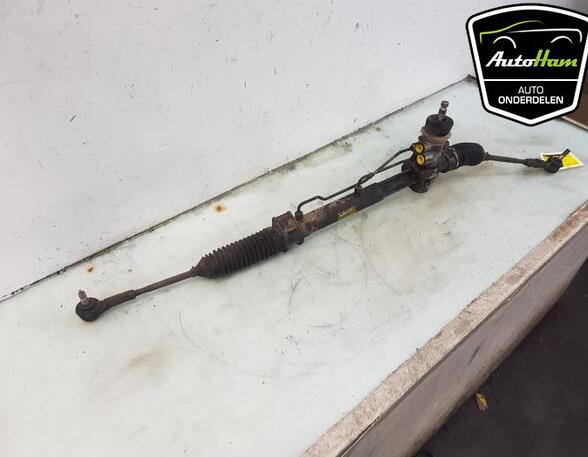 Steering Gear CHEVROLET MATIZ (M200, M250), DAEWOO MATIZ (M100, M150)