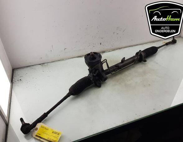 Steering Gear SKODA FABIA II (542), SKODA FABIA II Combi (545), SKODA ROOMSTER Praktik (5J)