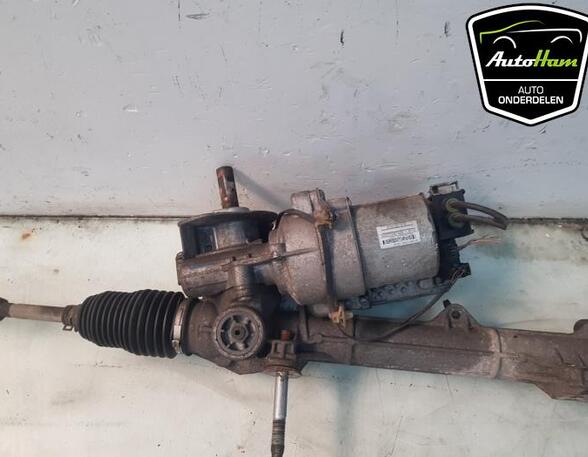 Steering Gear PEUGEOT 207 (WA_, WC_), PEUGEOT 207 SW (WK_)