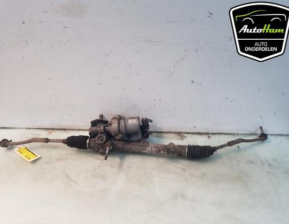 Steering Gear PEUGEOT 207 (WA_, WC_), PEUGEOT 207 SW (WK_)