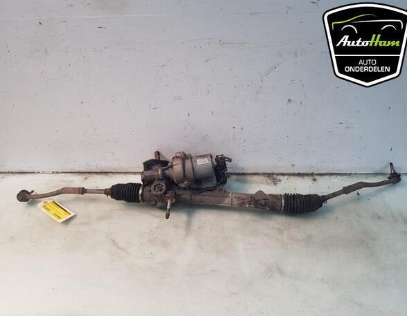 Steering Gear PEUGEOT 207 (WA_, WC_), PEUGEOT 207 SW (WK_)