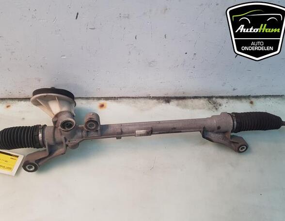 Steering Gear MAZDA 2 (DE_, DH_)