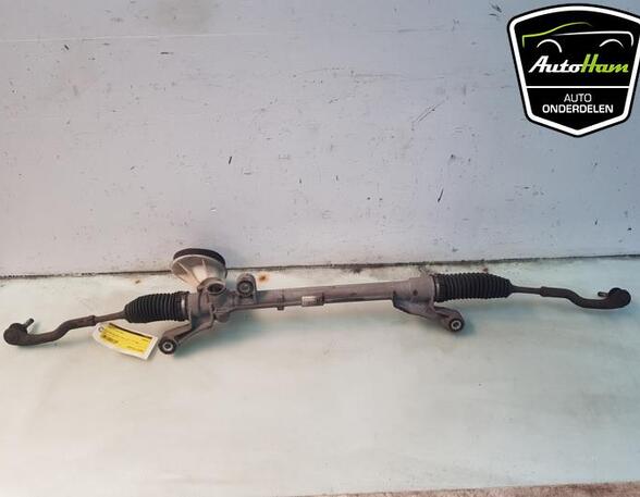 Steering Gear MAZDA 2 (DE_, DH_)