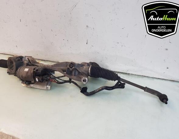 Steering Gear SKODA OCTAVIA III Combi (5E5, 5E6)