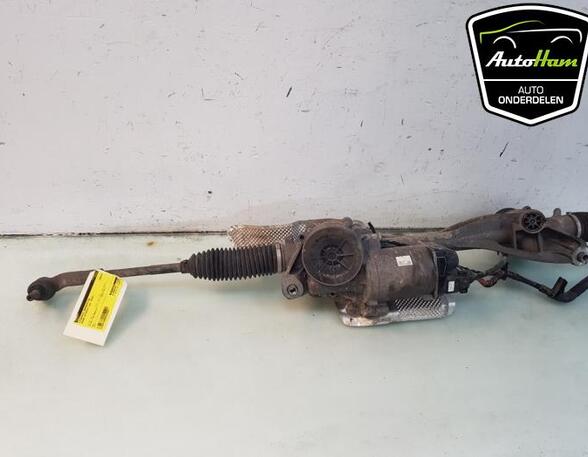 Steering Gear SKODA OCTAVIA III Combi (5E5, 5E6)