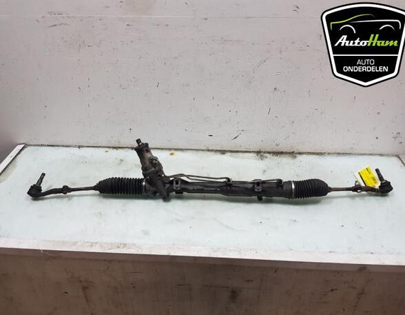 Steering Gear BMW 3 (E90)