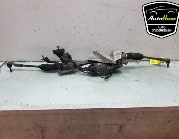 Steering Gear AUDI A3 Limousine (8VS, 8VM)