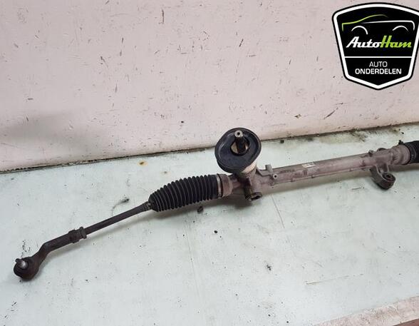 Steering Gear FORD FOCUS IV Turnier (HP)