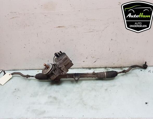 Steering Gear MINI MINI COUNTRYMAN (R60)