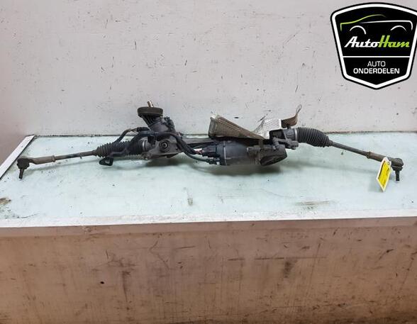 Steering Gear AUDI A3 Sportback (8VA, 8VF)