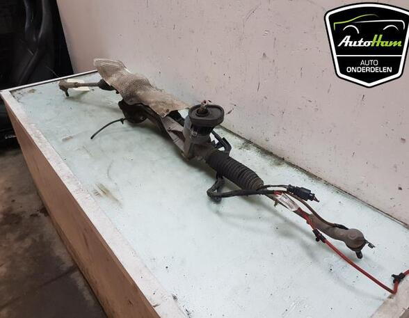 Steering Gear AUDI A3 Sportback (8VA, 8VF)