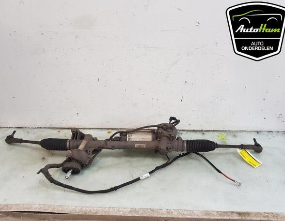 Steering Gear VW GOLF V (1K1), VW GOLF VI (5K1), SKODA OCTAVIA II Combi (1Z5), SEAT ALTEA (5P1)