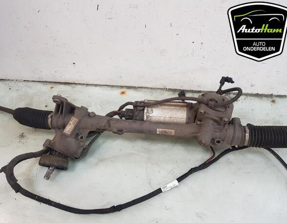 Steering Gear VW GOLF V (1K1), VW GOLF VI (5K1), SKODA OCTAVIA II Combi (1Z5), SEAT ALTEA (5P1)