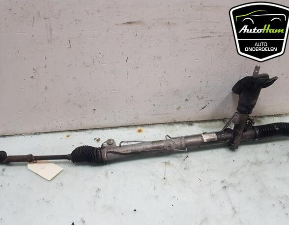 Steering Gear FORD MONDEO IV Turnier (BA7)