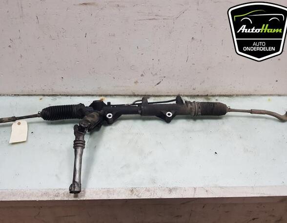 Steering Gear MERCEDES-BENZ C-CLASS (W204), MERCEDES-BENZ C-CLASS T-Model (S204)