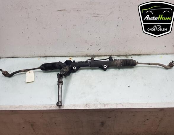 Steering Gear MERCEDES-BENZ C-CLASS (W204), MERCEDES-BENZ C-CLASS T-Model (S204)