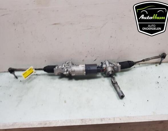 Steering Gear MERCEDES-BENZ C-CLASS T-Model (S205), MERCEDES-BENZ C-CLASS (W205)