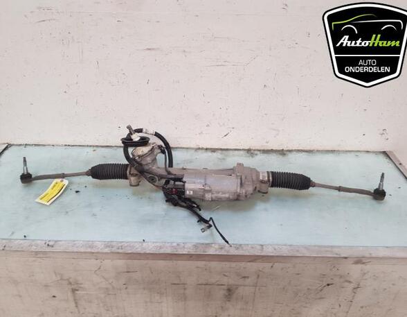 Steering Gear OPEL ASTRA K (B16)