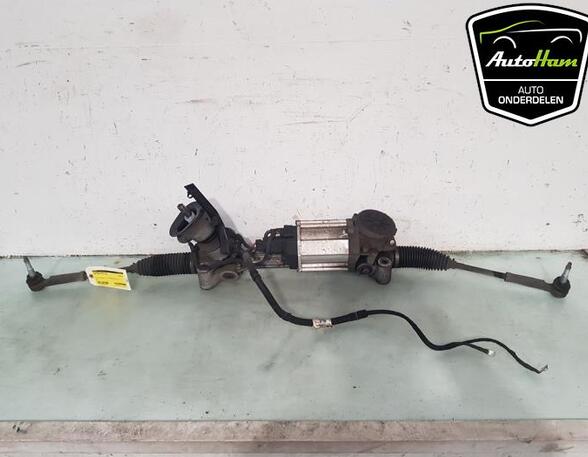 Steering Gear OPEL ASTRA J Sports Tourer (P10), OPEL ASTRA J (P10)